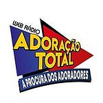 Radio Adoracao Total