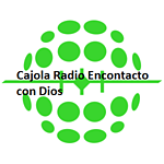 Cajola Radio Encontacto Con Dios