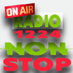 Radio 1224