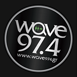 Wave Radio 97.4 FM