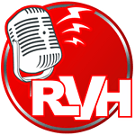 Radio Vwa Haitien Fm