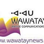 CKWT-FM WRN Wawatay Radio Network