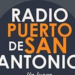 Radio Puerto de San Antonio