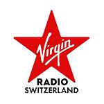 Top 40 Radio Stations from Switzerland. Listen Online - myTuner Radio