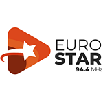 Eurostar Radio