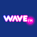 Wave FM Dundee