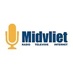 Midvliet FM