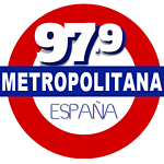 Radio Metropolitana Valencia