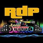 Radio Dance Peru