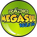 Megasul FM