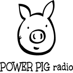 Power Pig Radio