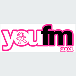 YouFM 100.1