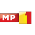 MR1 Radio Skopje