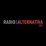 Radio Alternativa .NET