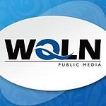 WQLN 91.3 FM
