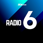 Radio 6 - 90s Hip-Hop