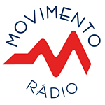 Radio Movimento