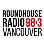 CIRH Roundhouse Radio 98.3 FM