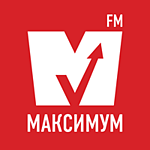 Maximum | Україна