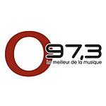 CFJO-FM O97,3