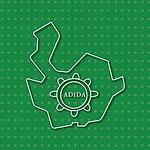 Adida Radio