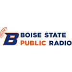 KBSW Boise State Public Radio 91.7 FM