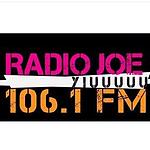Radio Joe