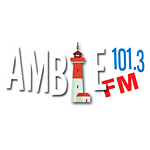 Amble FM