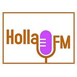Holla FM