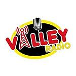 Valley Radio