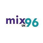 mix 96 UK