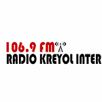 Radio Kreyol Inter