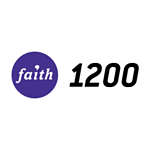 KFNW Faith Radio 1200 AM