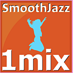 1Mix Radio SmoothJazz