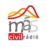 Harghita Radio Stations, Romania - Listen Online - myTuner Radio