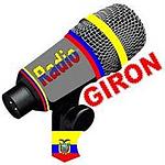 Radio Giron