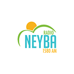 Radio Neyba