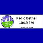 Radio Bethel 104.9 FM
