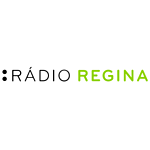 RTVS Rádio Regina Stred