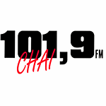CHAI-FM 101,9