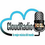 Cloud Radio 102