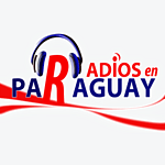 Radio Amistad 91.3 FM