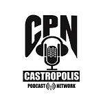 Castropolis Podcast Network