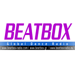 Beatbox Radio Europe