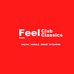 Feel Club Classics UK