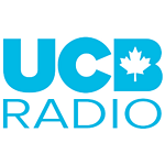 CHJJ-FM UCB Canada