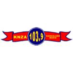 KNZA KanzaLand Radio 103.9 FM