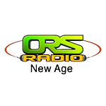 ORS Radio - New Age