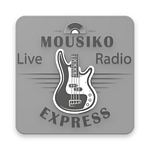MousikoExpress