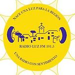 Radio Luz 101.5 FM